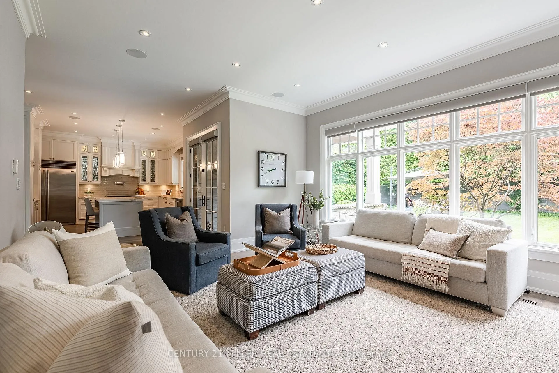 Photo 17 of 487 Orchard Drive, Oakville, West — HOMEH