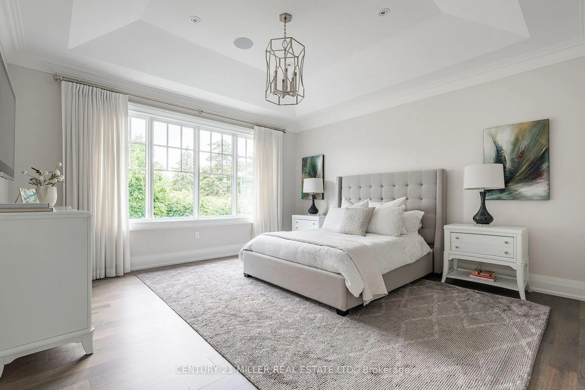 Photo 20 of 487 Orchard Drive, Oakville, West — HOMEH