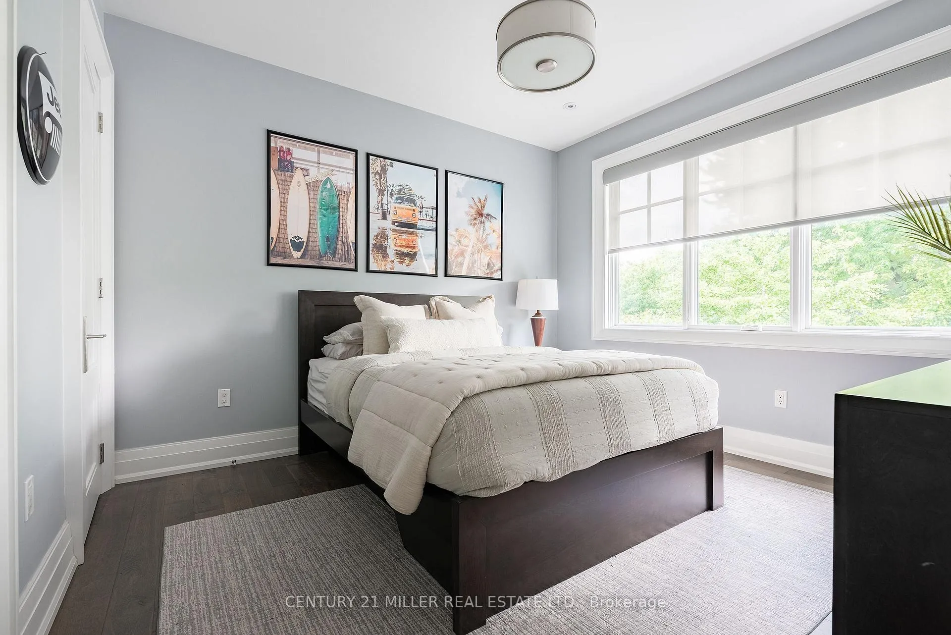 Photo 28 of 487 Orchard Drive, Oakville, West — HOMEH