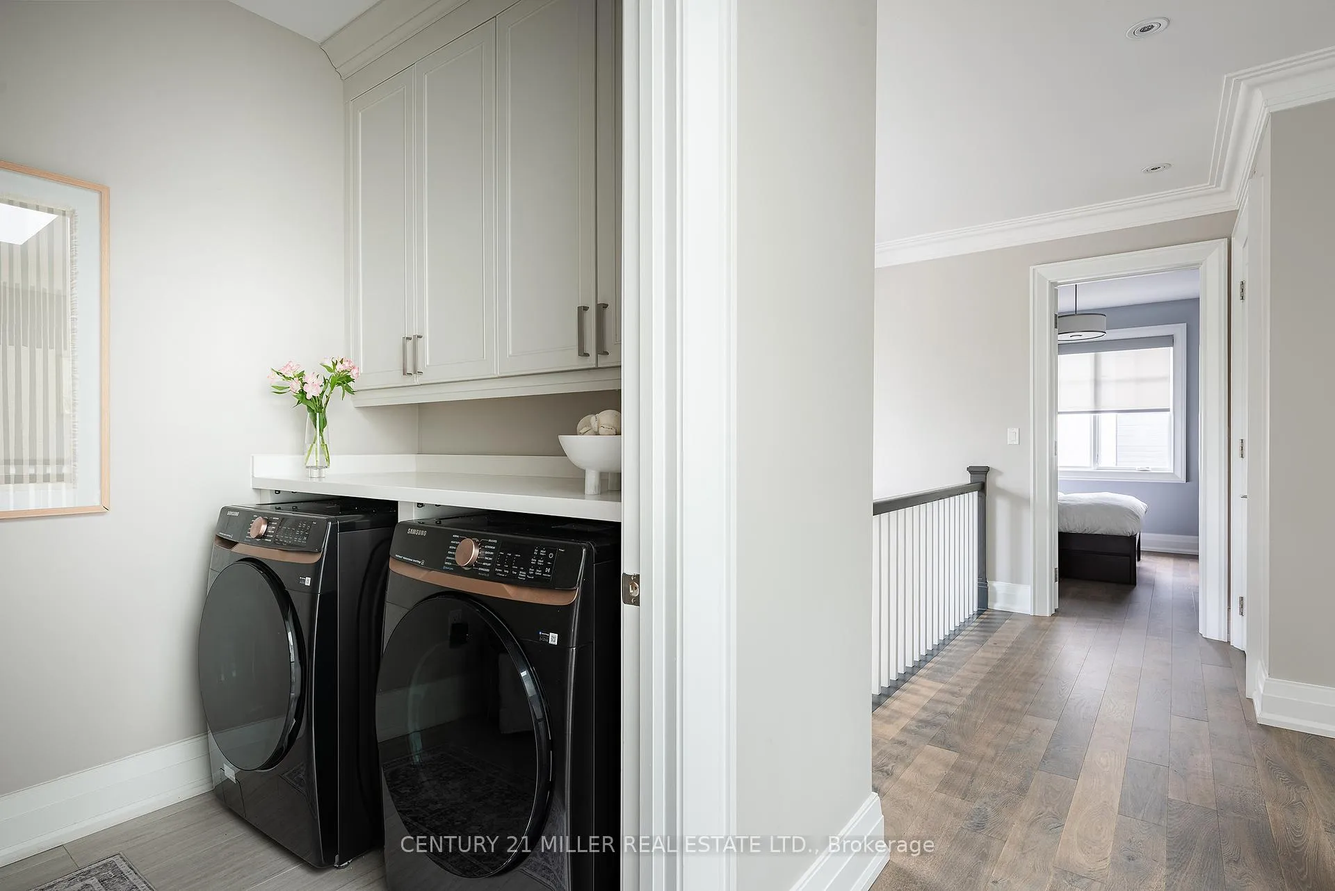 Photo 30 of 487 Orchard Drive, Oakville, West — HOMEH