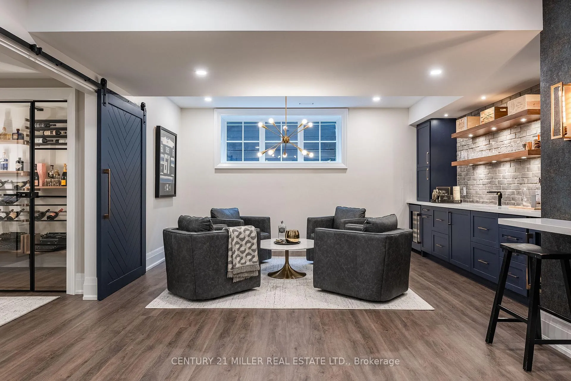 Photo 37 of 487 Orchard Drive, Oakville, West — HOMEH