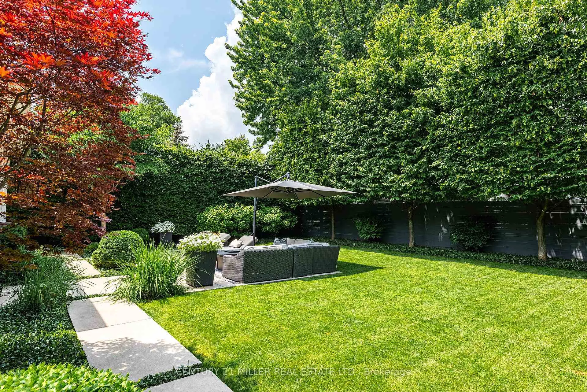 Photo 45 of 487 Orchard Drive, Oakville, West — HOMEH
