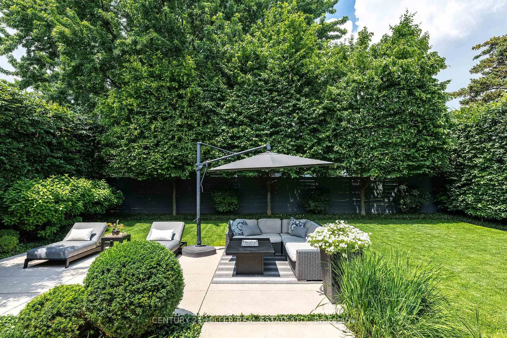 Photo 46 of 487 Orchard Drive, Oakville, West — HOMEH