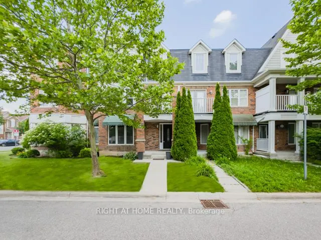 Photo 1 of 202 Magurn Gate, Milton, Harrison — HOMEH