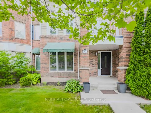 Photo 2 of 202 Magurn Gate, Milton, Harrison — HOMEH