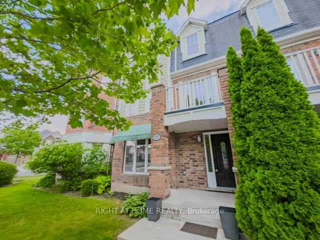 Photo 3 of 202 Magurn Gate, Milton, Harrison — HOMEH