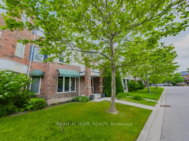 Photo 4 of 202 Magurn Gate, Milton, Harrison — HOMEH