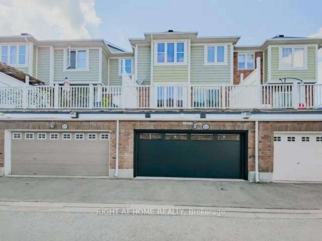 Photo 5 of 202 Magurn Gate, Milton, Harrison — HOMEH