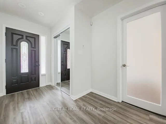 Photo 7 of 202 Magurn Gate, Milton, Harrison — HOMEH