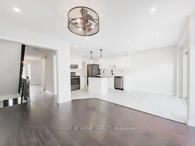 Photo 14 of 202 Magurn Gate, Milton, Harrison — HOMEH