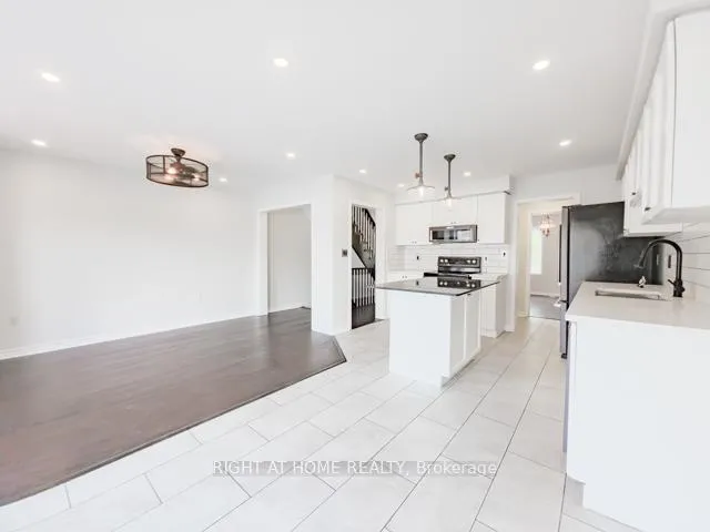 Photo 15 of 202 Magurn Gate, Milton, Harrison — HOMEH