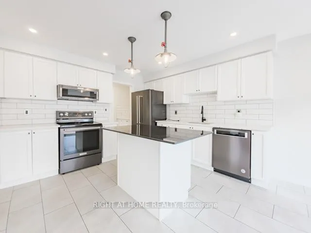 Photo 16 of 202 Magurn Gate, Milton, Harrison — HOMEH