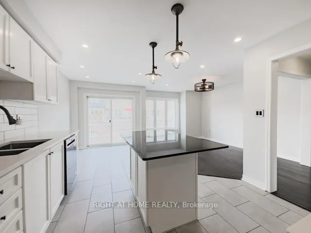 Photo 17 of 202 Magurn Gate, Milton, Harrison — HOMEH