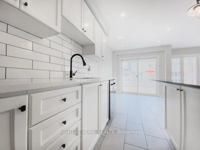 Photo 18 of 202 Magurn Gate, Milton, Harrison — HOMEH