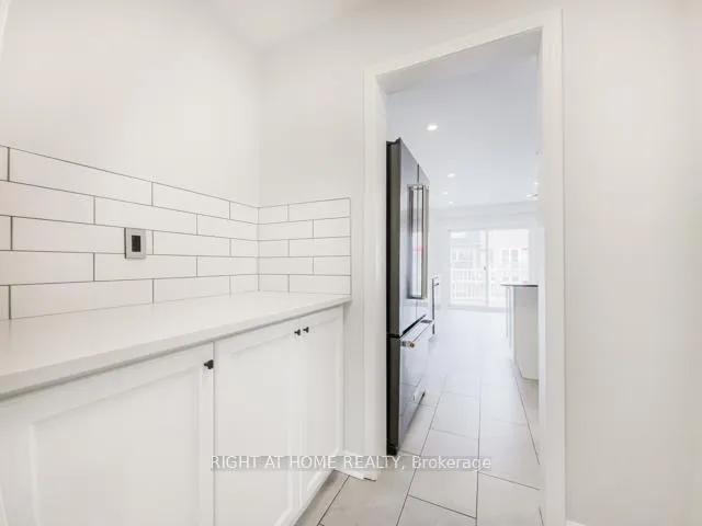 Photo 20 of 202 Magurn Gate, Milton, Harrison — HOMEH