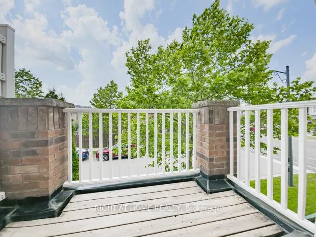 Photo 27 of 202 Magurn Gate, Milton, Harrison — HOMEH