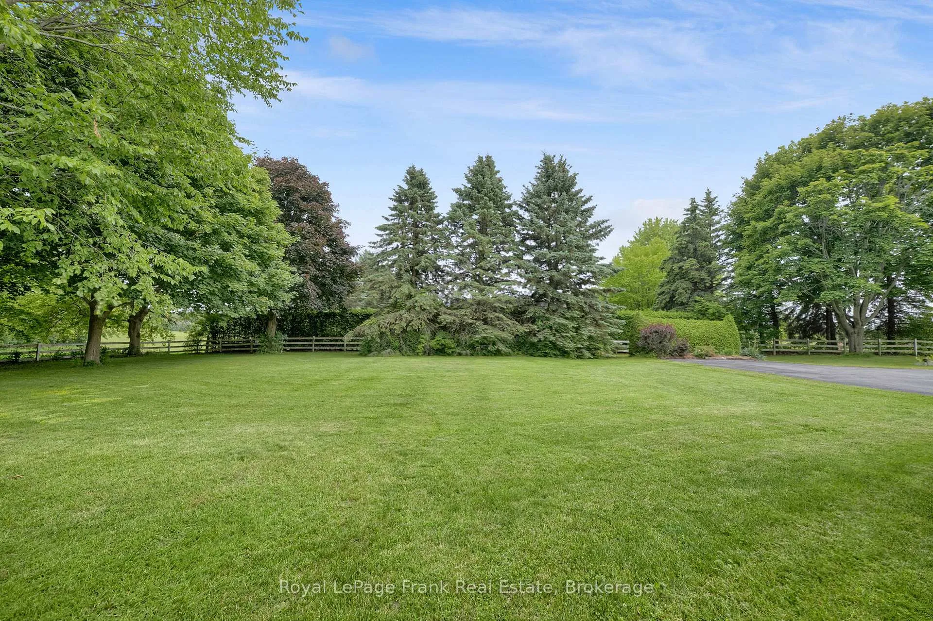 Photo 5 of 3909 Old Scugog Road, Clarington, Rural Clarington — HOMEH