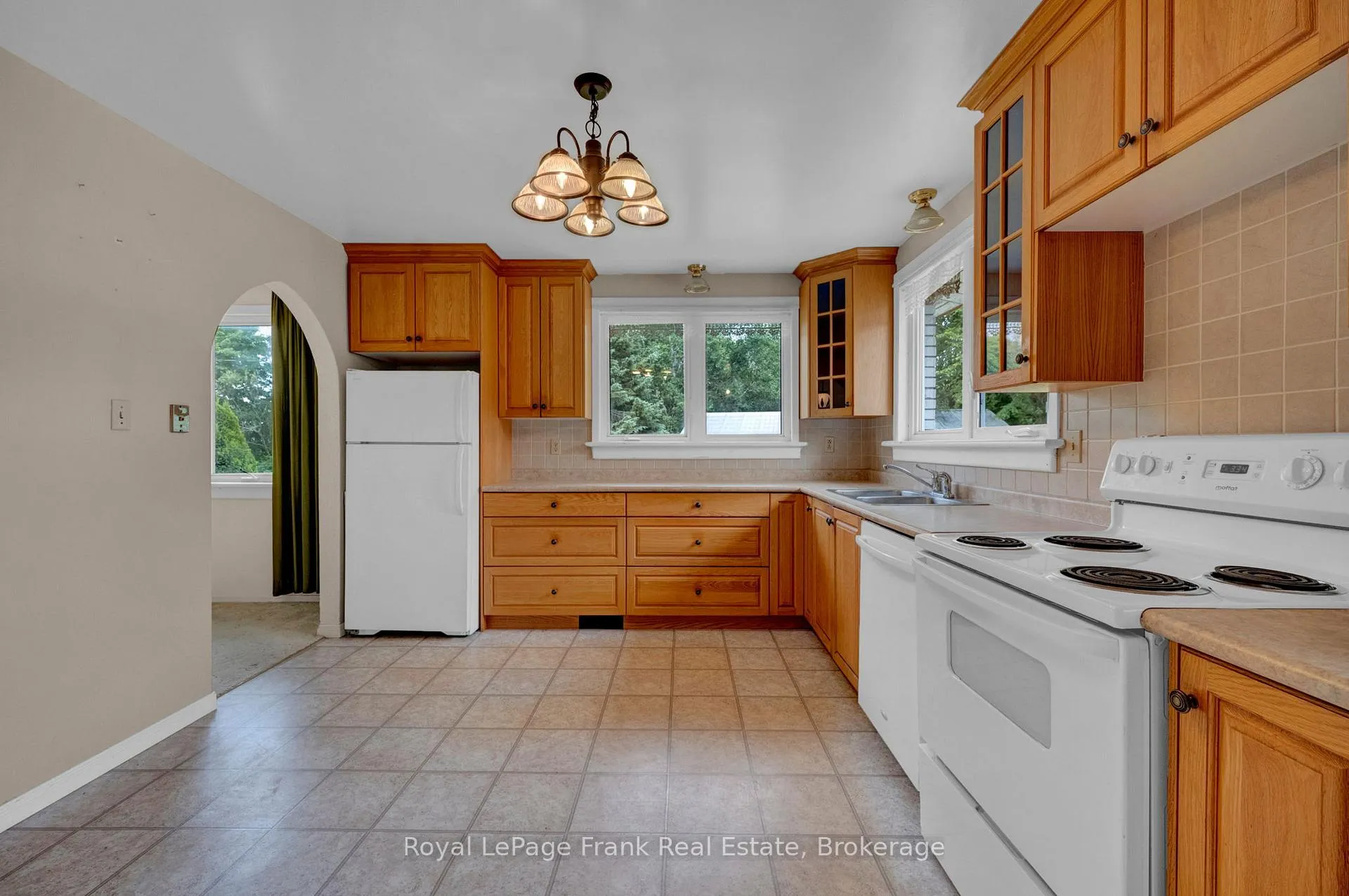 Photo 8 of 3909 Old Scugog Road, Clarington, Rural Clarington — HOMEH