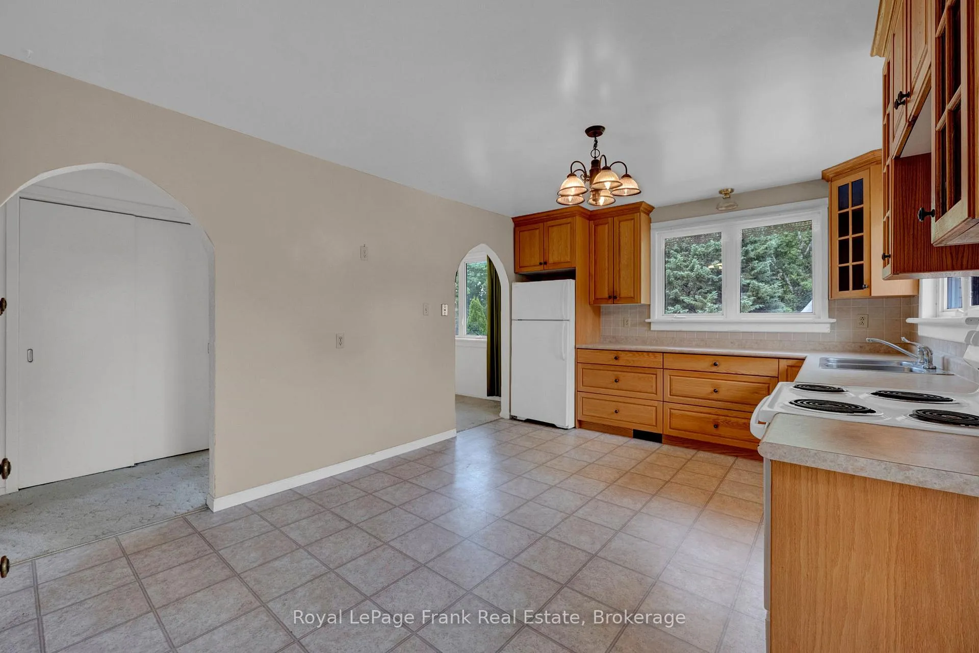 Photo 9 of 3909 Old Scugog Road, Clarington, Rural Clarington — HOMEH