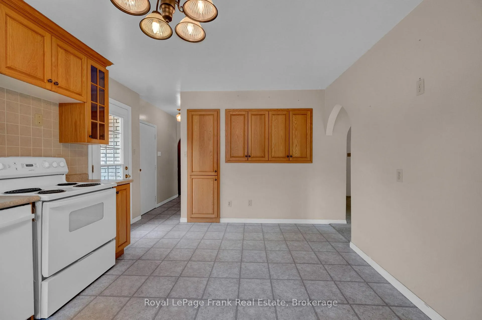 Photo 11 of 3909 Old Scugog Road, Clarington, Rural Clarington — HOMEH