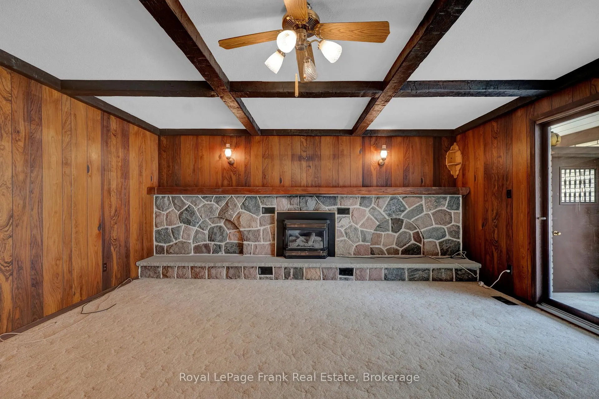 Photo 12 of 3909 Old Scugog Road, Clarington, Rural Clarington — HOMEH