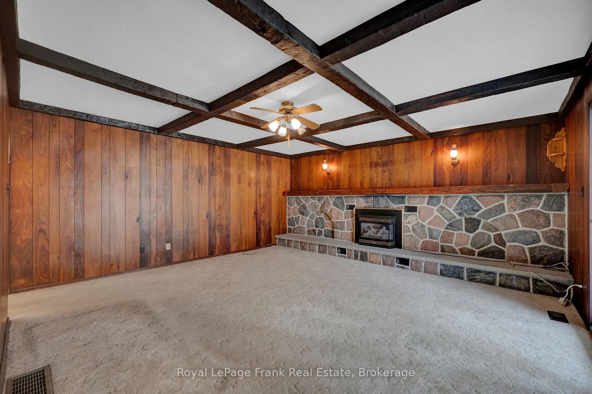 Photo 13 of 3909 Old Scugog Road, Clarington, Rural Clarington — HOMEH
