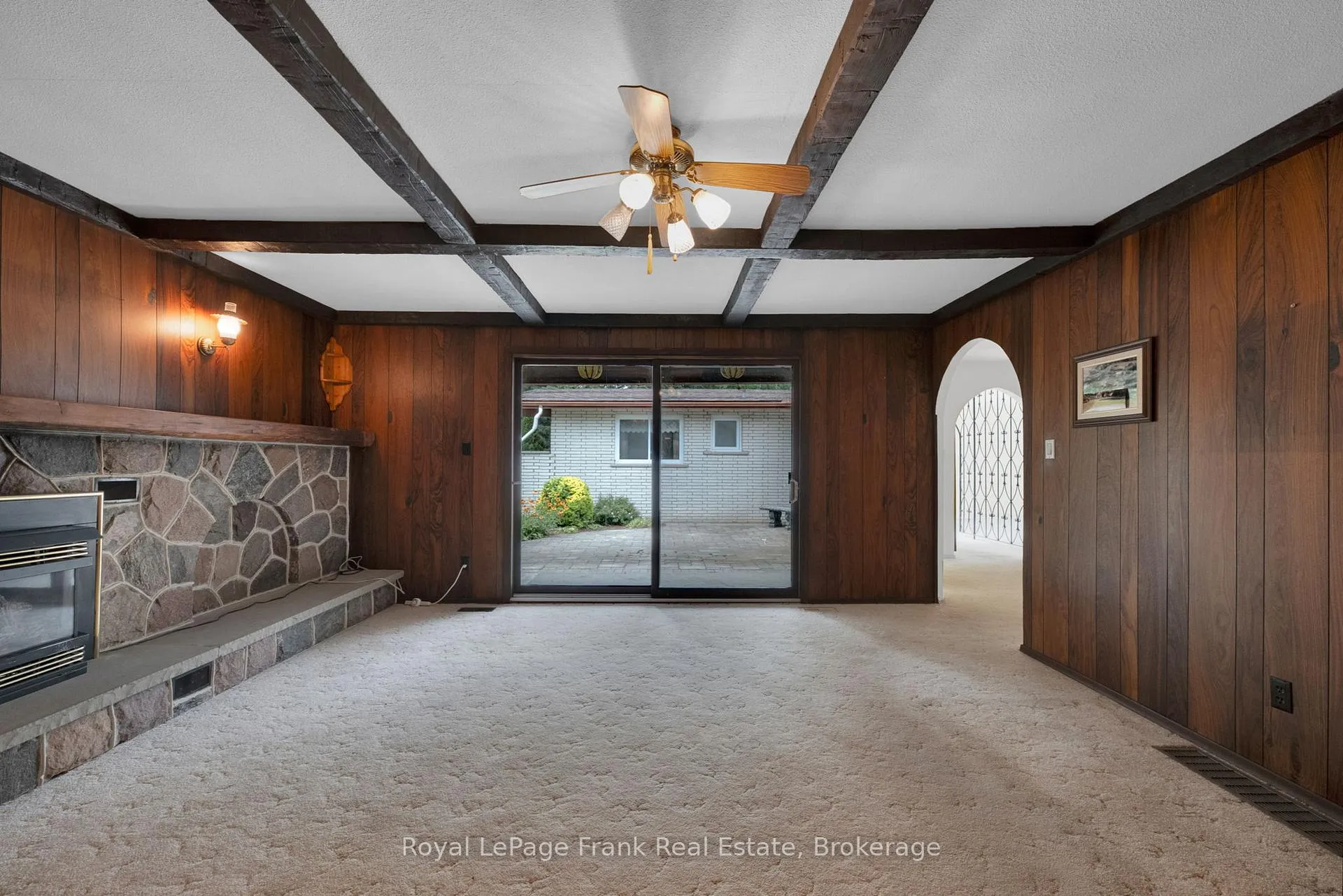 Photo 14 of 3909 Old Scugog Road, Clarington, Rural Clarington — HOMEH