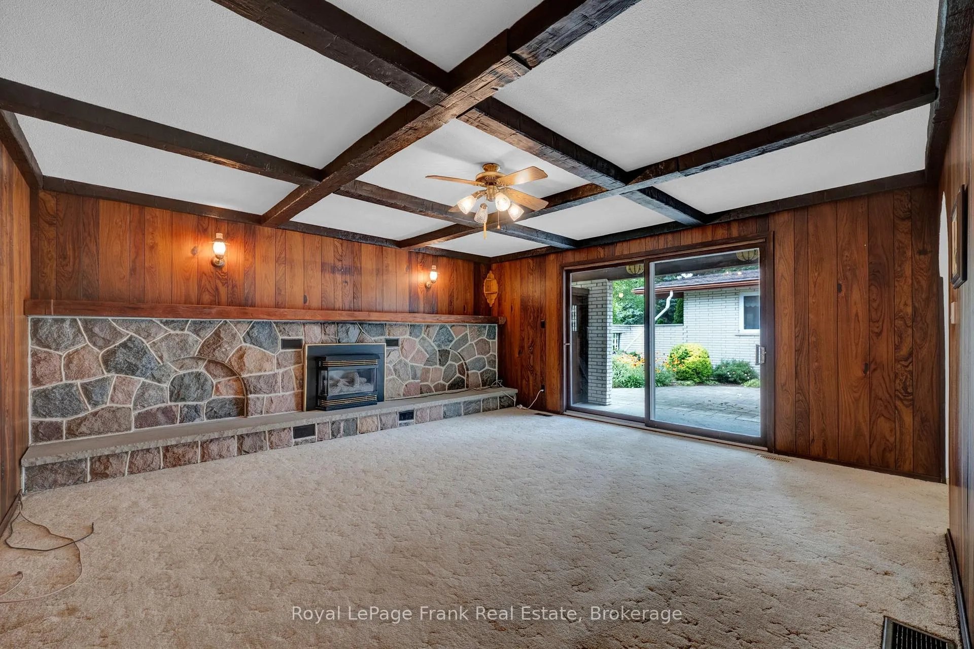 Photo 15 of 3909 Old Scugog Road, Clarington, Rural Clarington — HOMEH