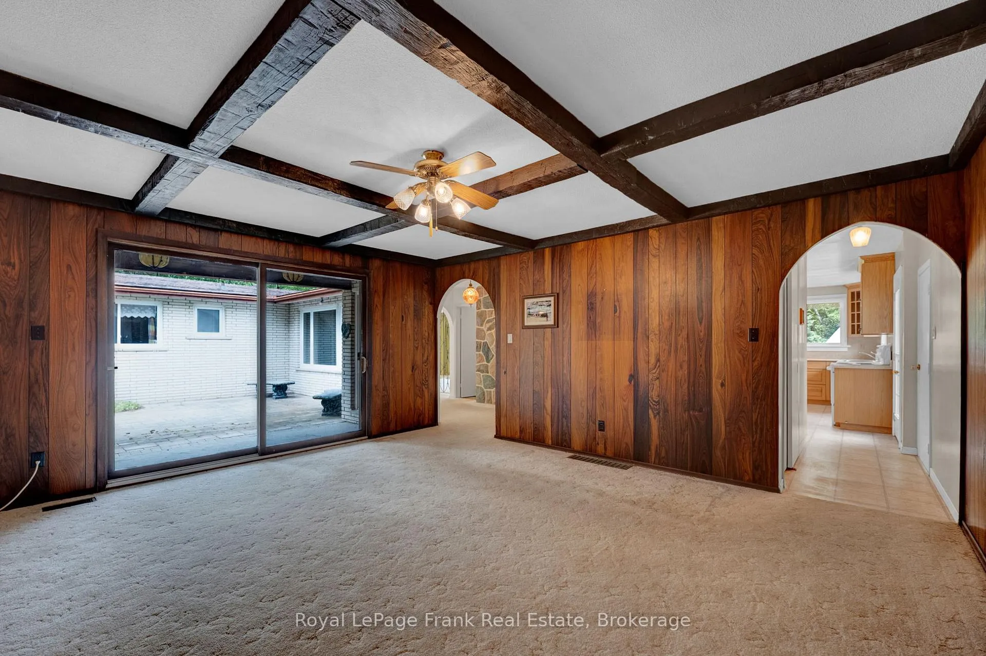 Photo 16 of 3909 Old Scugog Road, Clarington, Rural Clarington — HOMEH