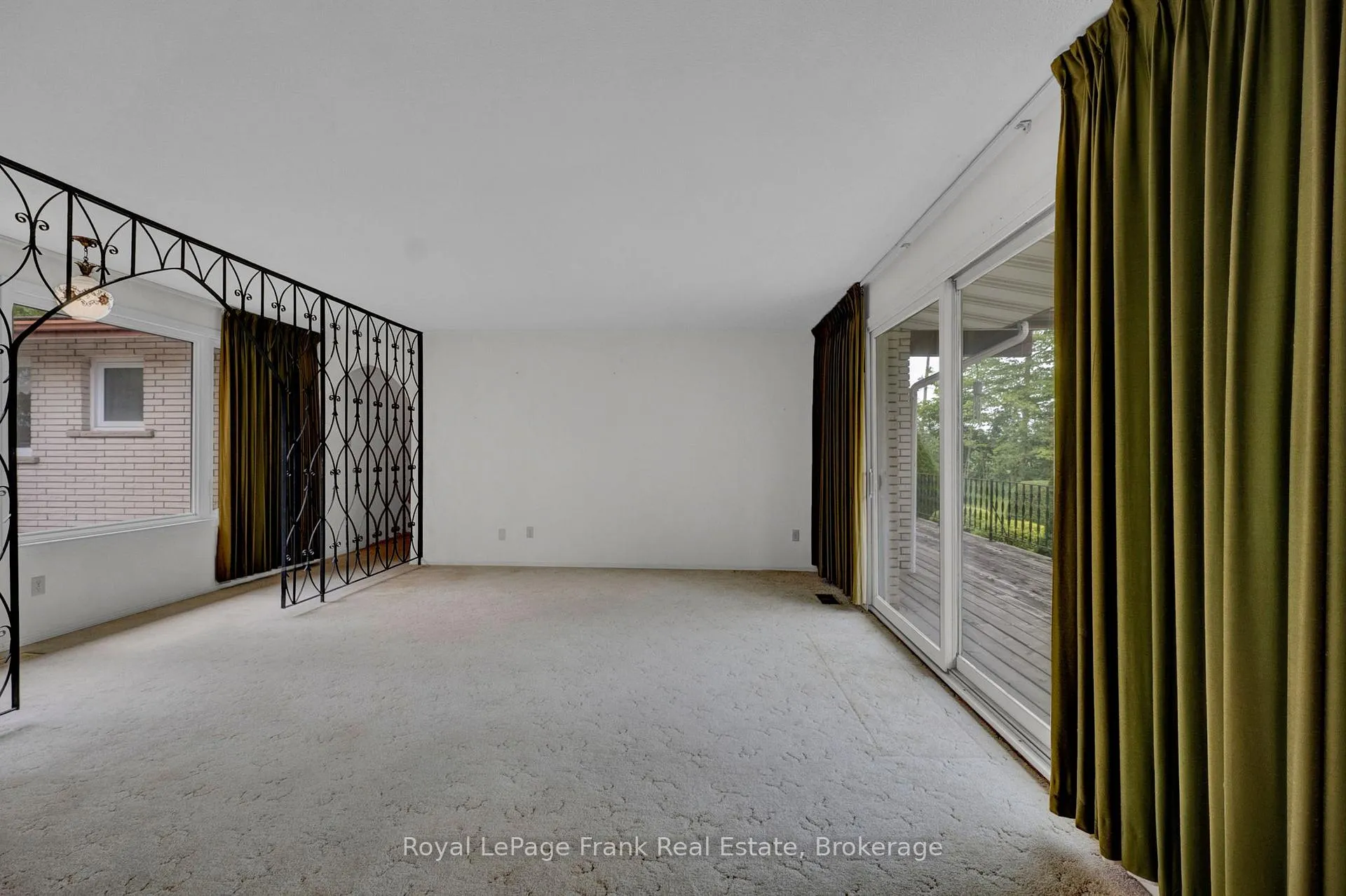 Photo 17 of 3909 Old Scugog Road, Clarington, Rural Clarington — HOMEH