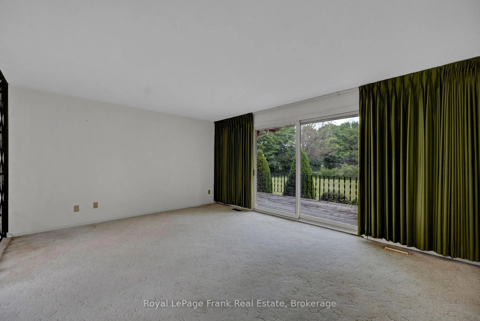 Photo 18 of 3909 Old Scugog Road, Clarington, Rural Clarington — HOMEH