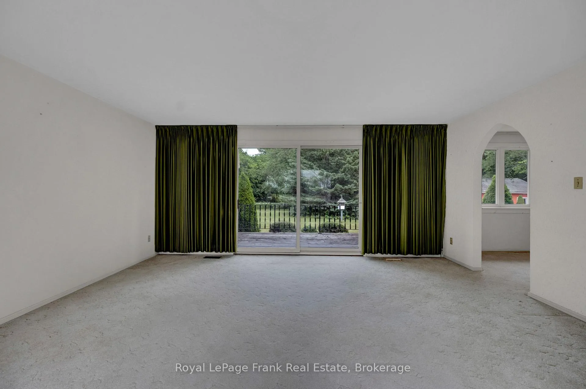 Photo 19 of 3909 Old Scugog Road, Clarington, Rural Clarington — HOMEH