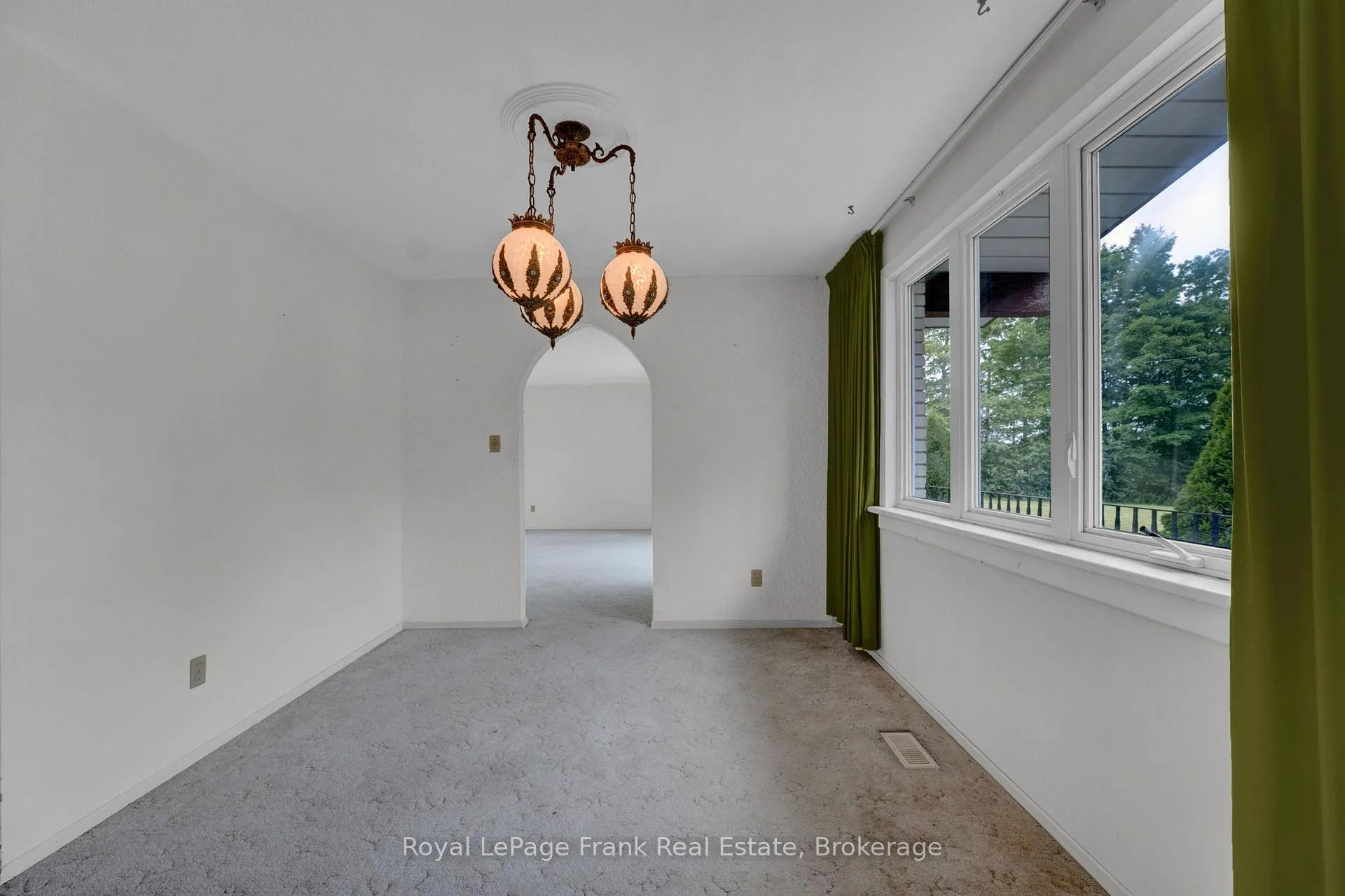 Photo 20 of 3909 Old Scugog Road, Clarington, Rural Clarington — HOMEH