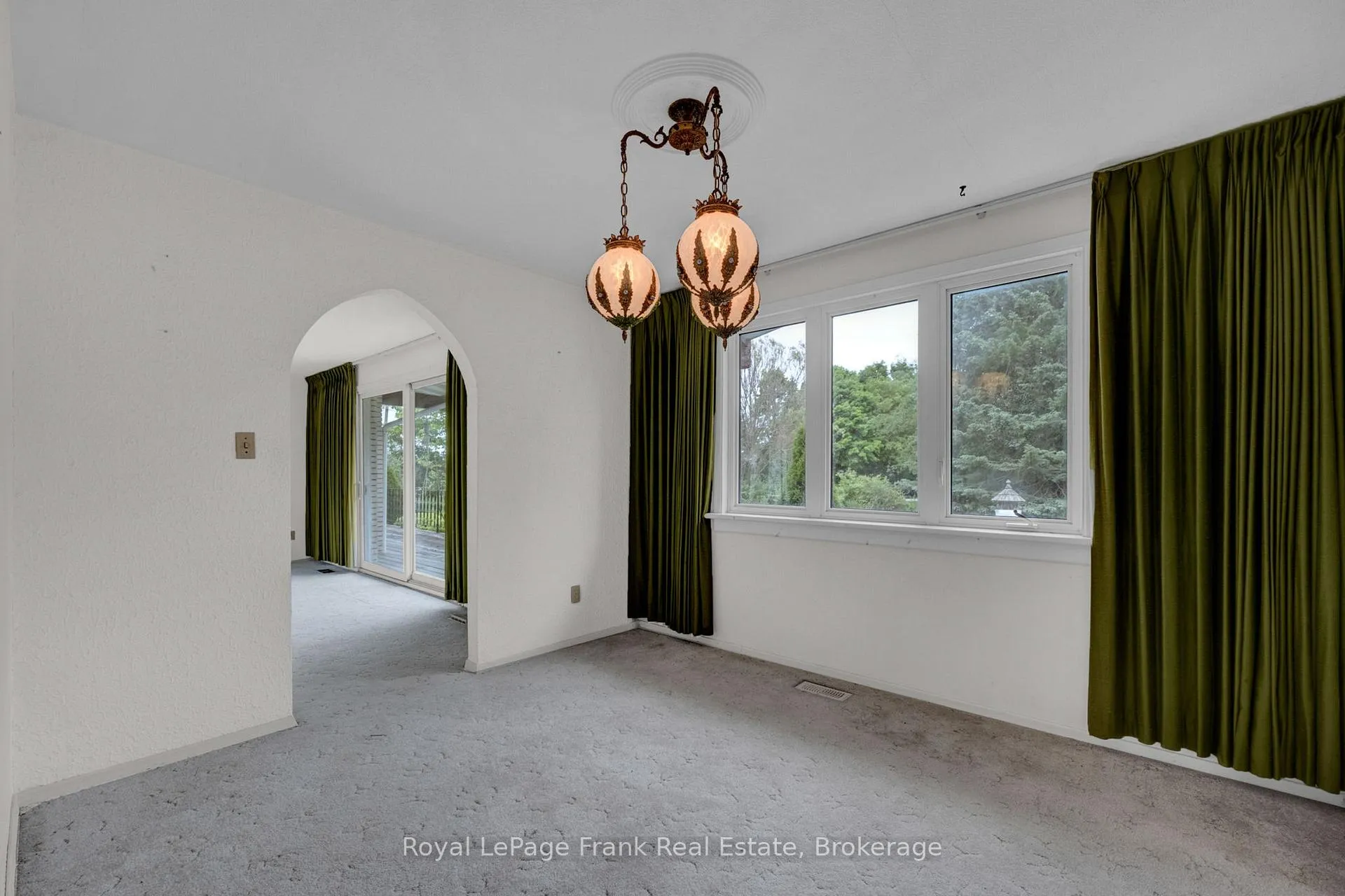 Photo 21 of 3909 Old Scugog Road, Clarington, Rural Clarington — HOMEH