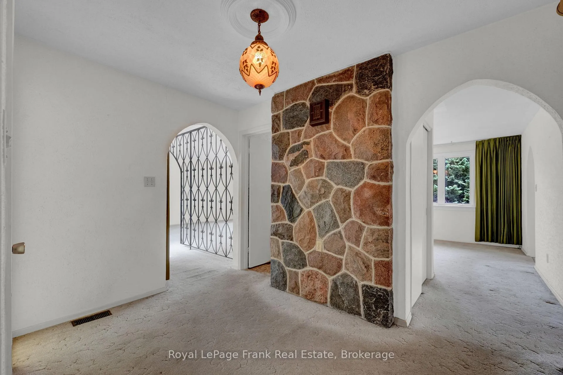 Photo 22 of 3909 Old Scugog Road, Clarington, Rural Clarington — HOMEH