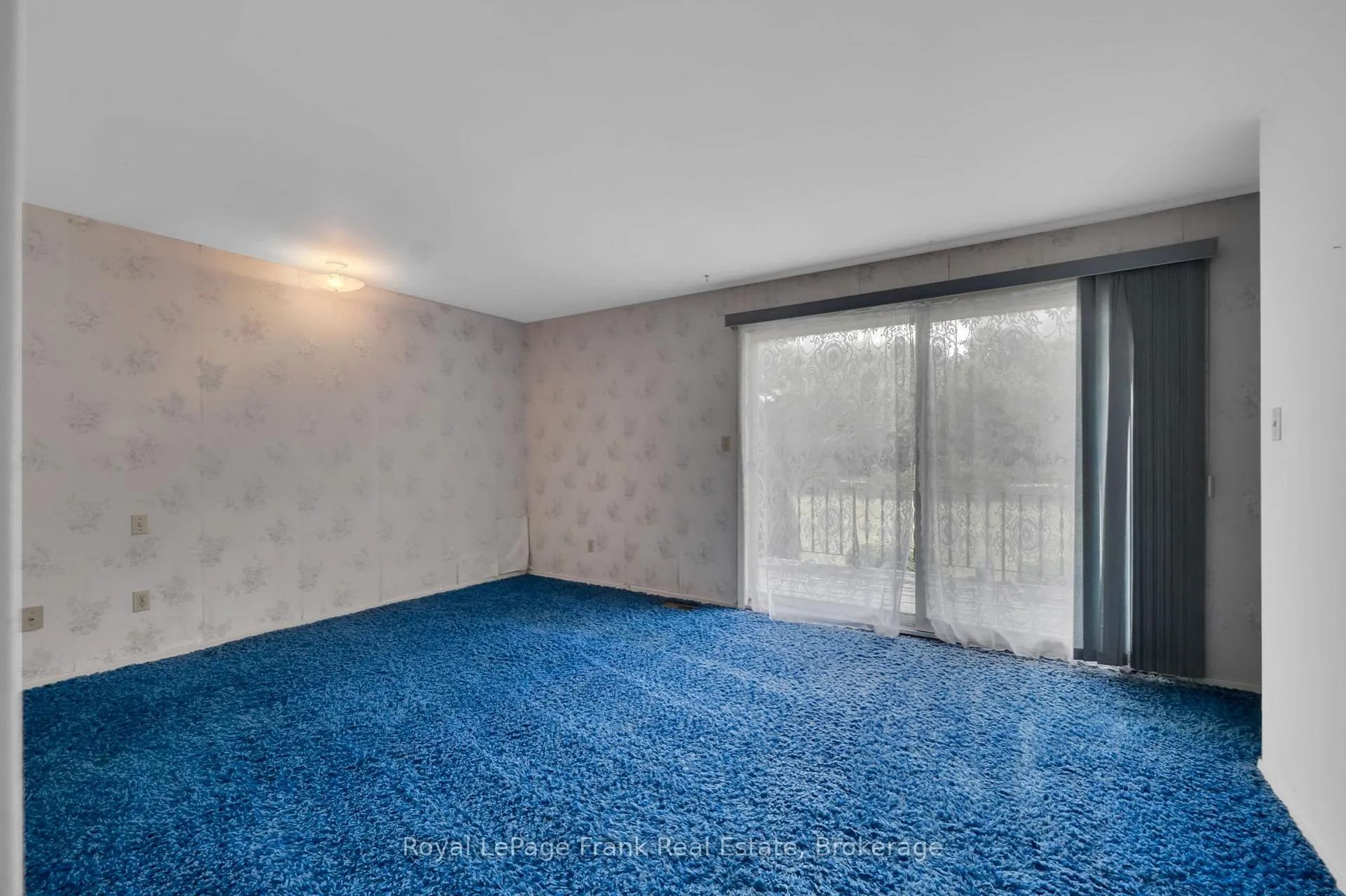 Photo 23 of 3909 Old Scugog Road, Clarington, Rural Clarington — HOMEH