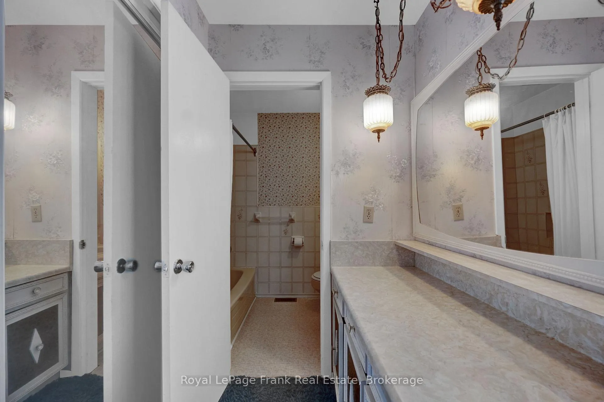 Photo 25 of 3909 Old Scugog Road, Clarington, Rural Clarington — HOMEH