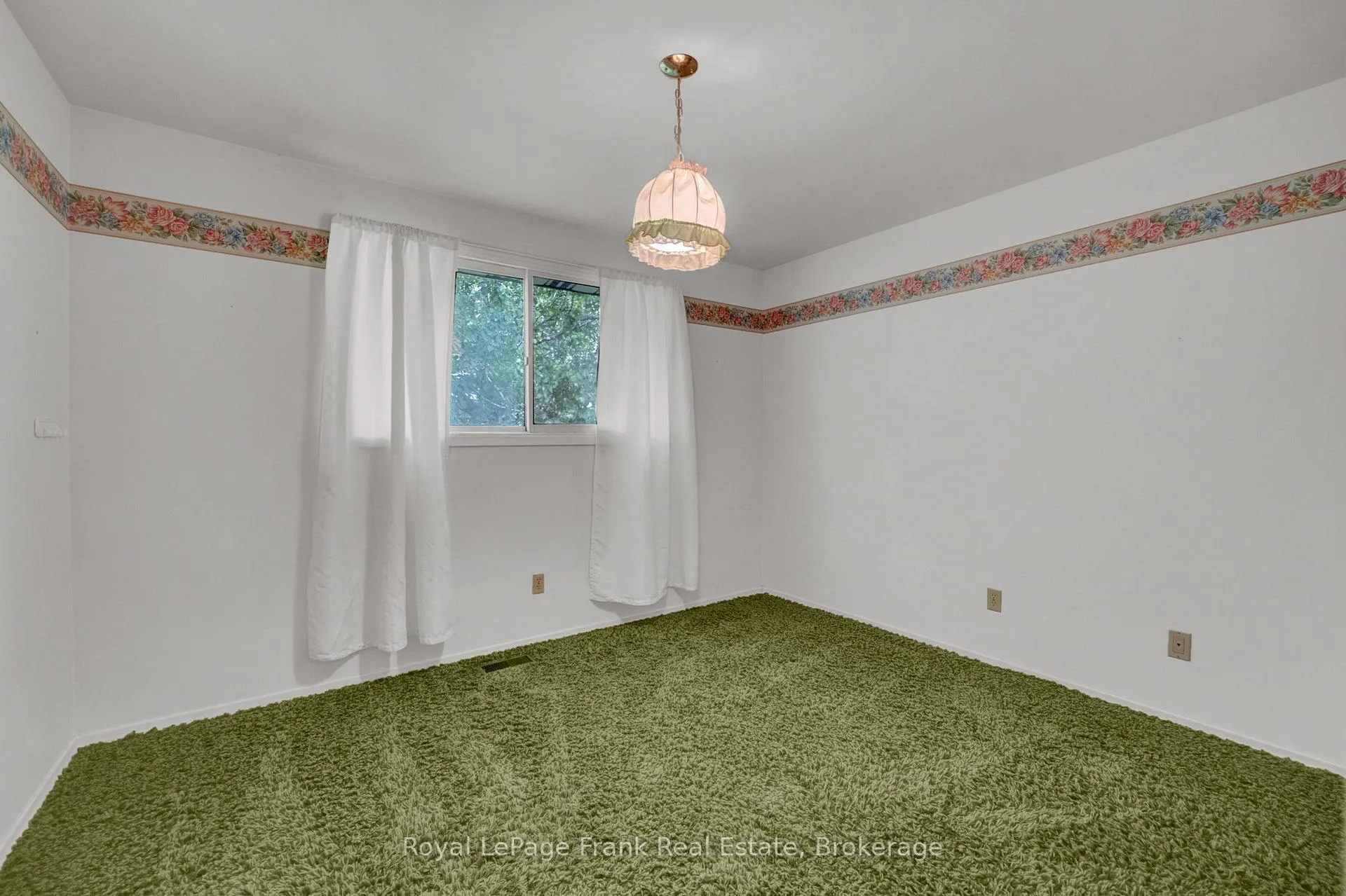 Photo 26 of 3909 Old Scugog Road, Clarington, Rural Clarington — HOMEH