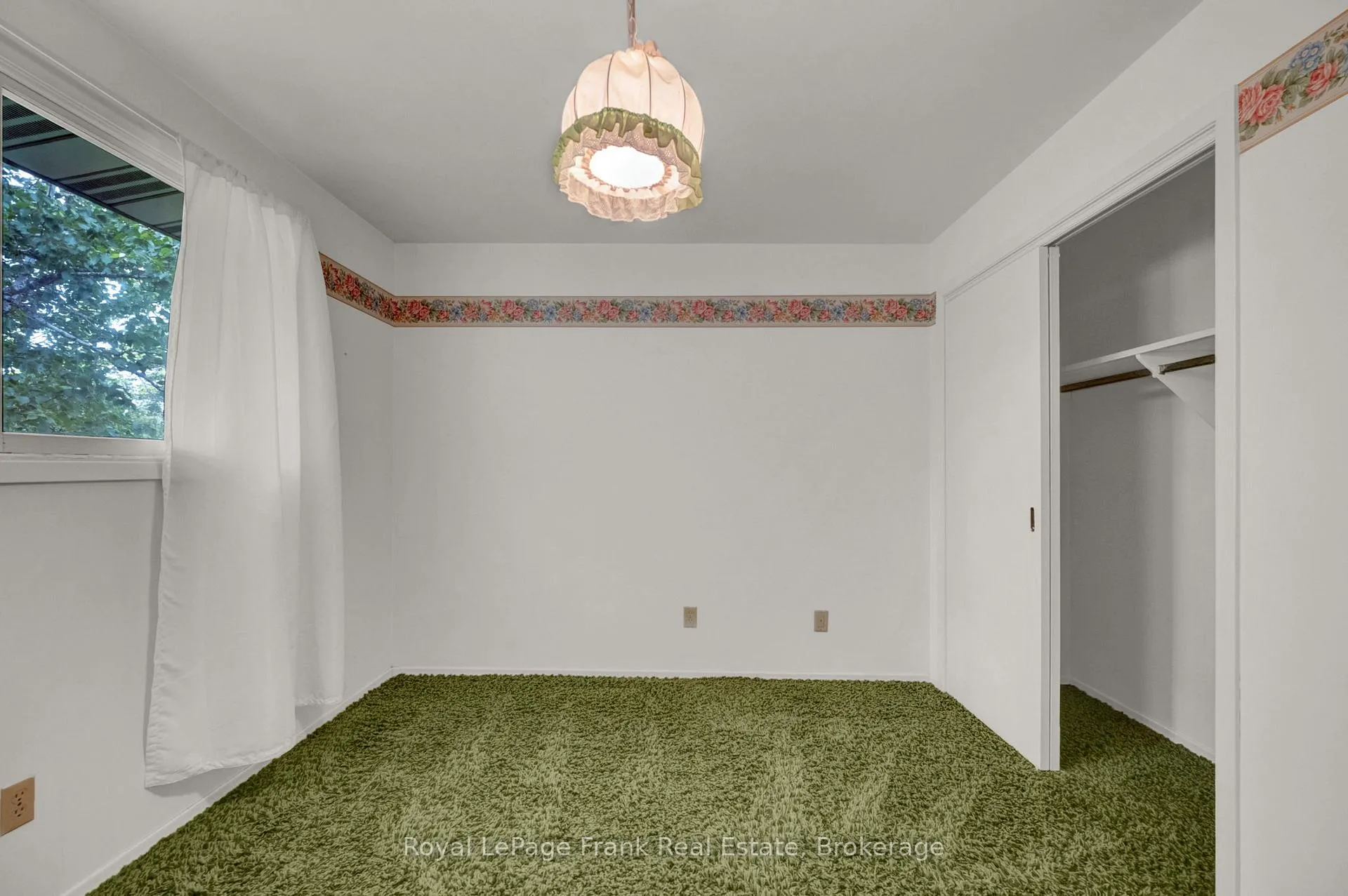 Photo 27 of 3909 Old Scugog Road, Clarington, Rural Clarington — HOMEH