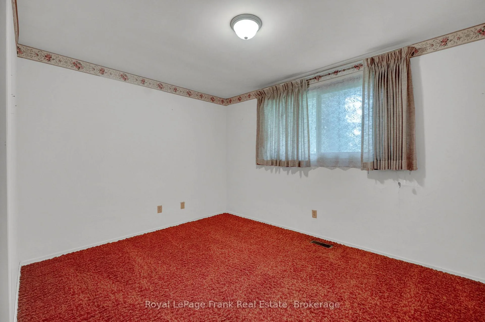 Photo 28 of 3909 Old Scugog Road, Clarington, Rural Clarington — HOMEH