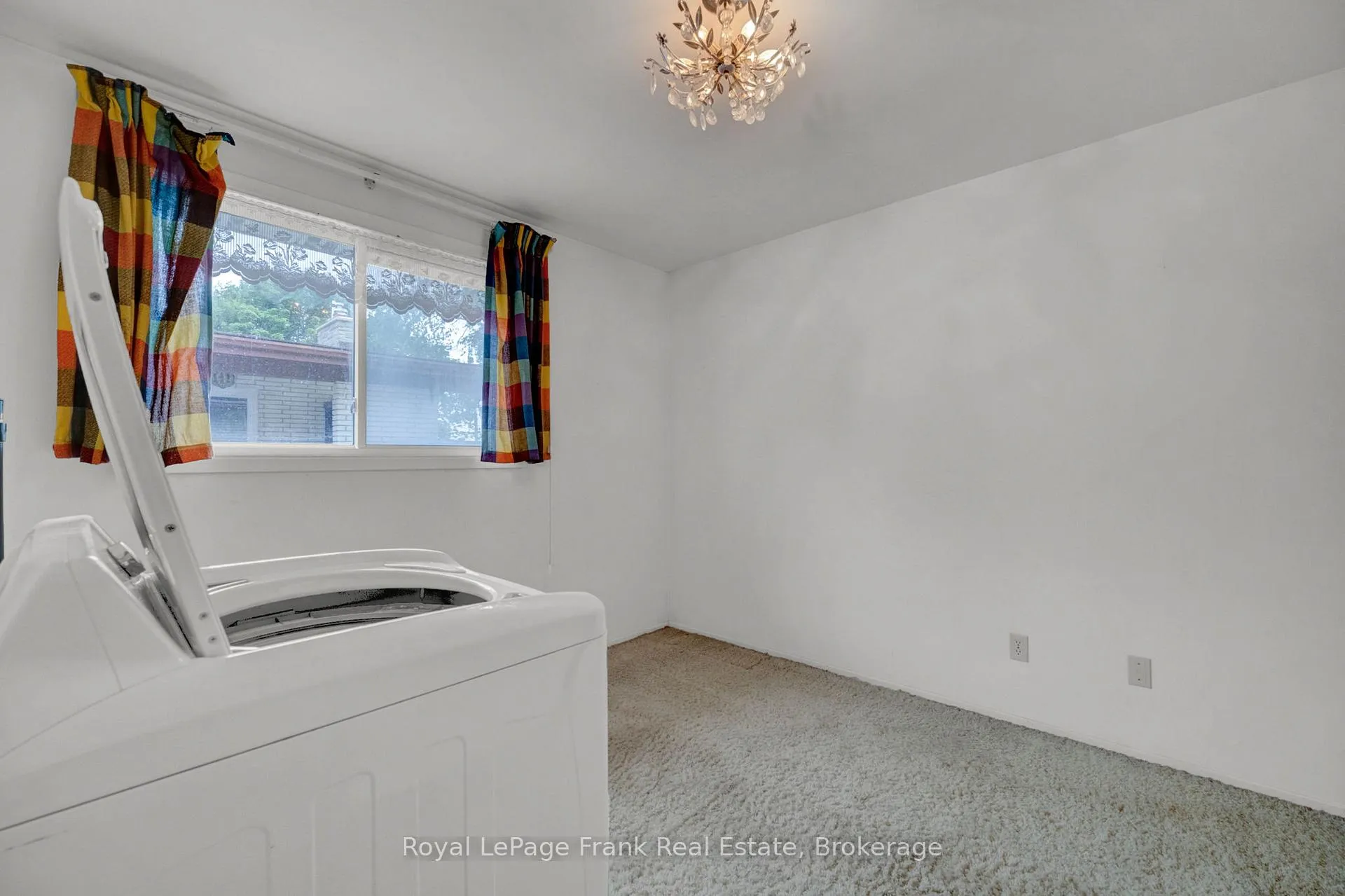 Photo 29 of 3909 Old Scugog Road, Clarington, Rural Clarington — HOMEH