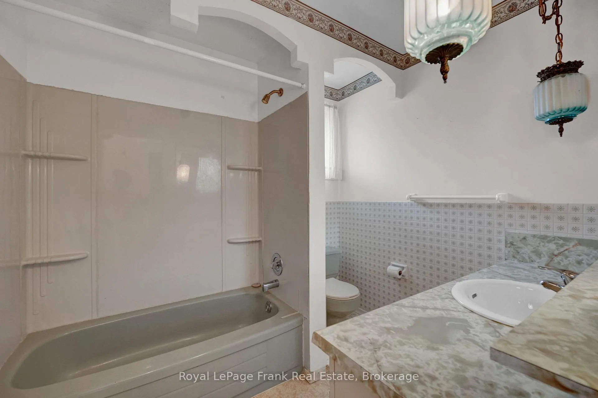 Photo 30 of 3909 Old Scugog Road, Clarington, Rural Clarington — HOMEH
