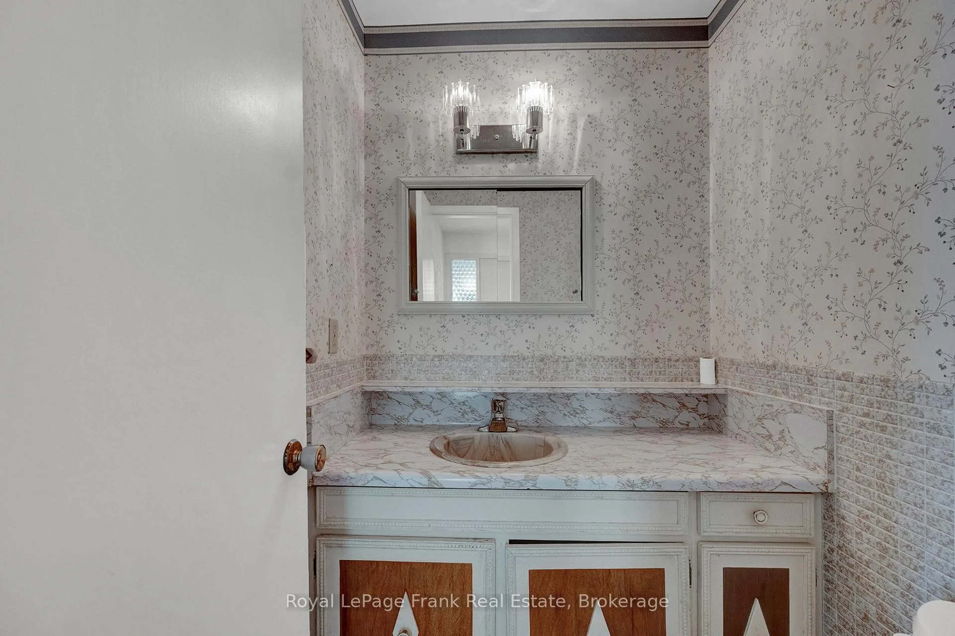 Photo 31 of 3909 Old Scugog Road, Clarington, Rural Clarington — HOMEH