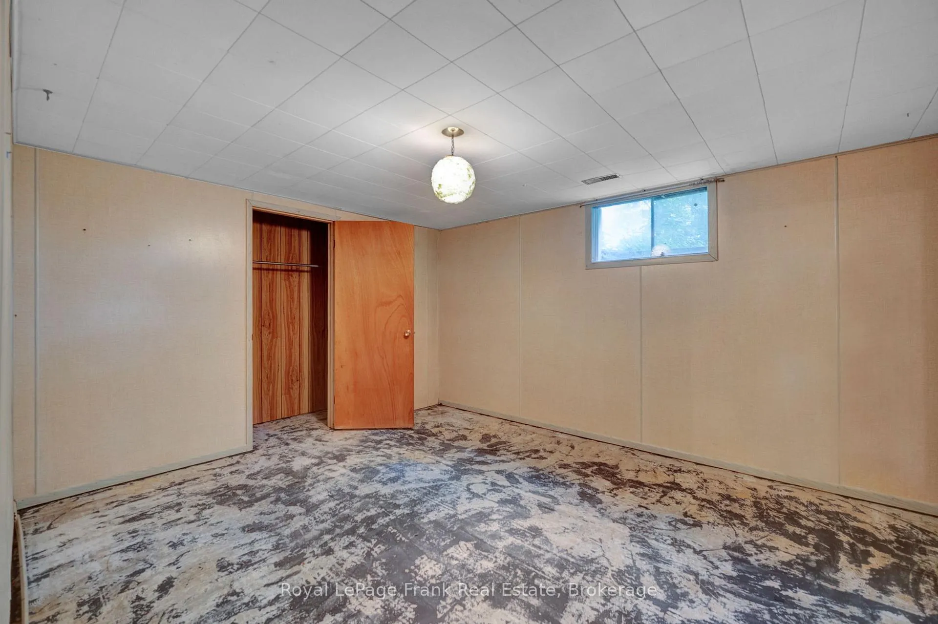 Photo 34 of 3909 Old Scugog Road, Clarington, Rural Clarington — HOMEH