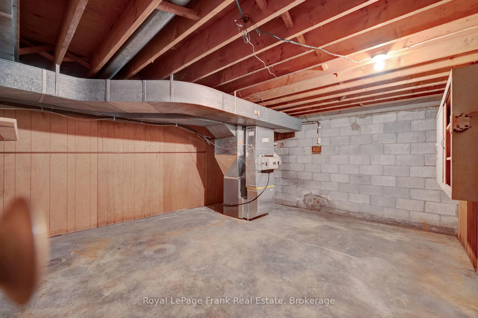 Photo 36 of 3909 Old Scugog Road, Clarington, Rural Clarington — HOMEH