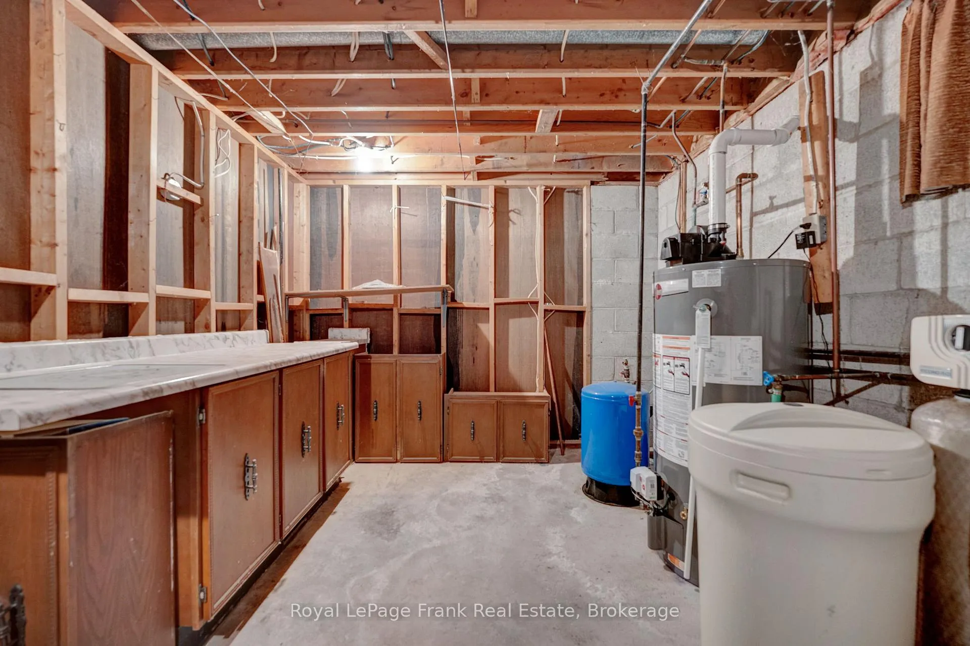 Photo 37 of 3909 Old Scugog Road, Clarington, Rural Clarington — HOMEH