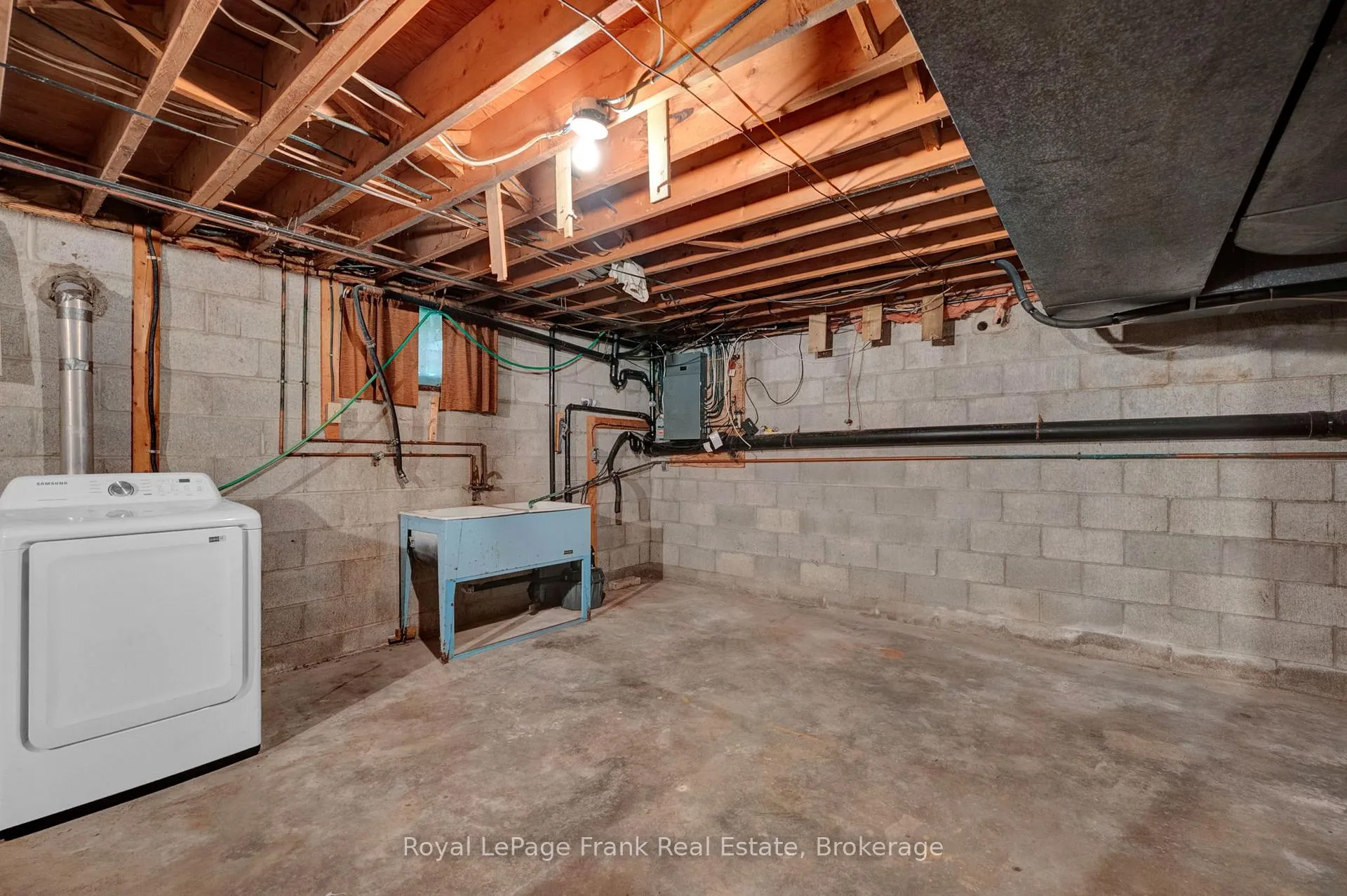 Photo 38 of 3909 Old Scugog Road, Clarington, Rural Clarington — HOMEH