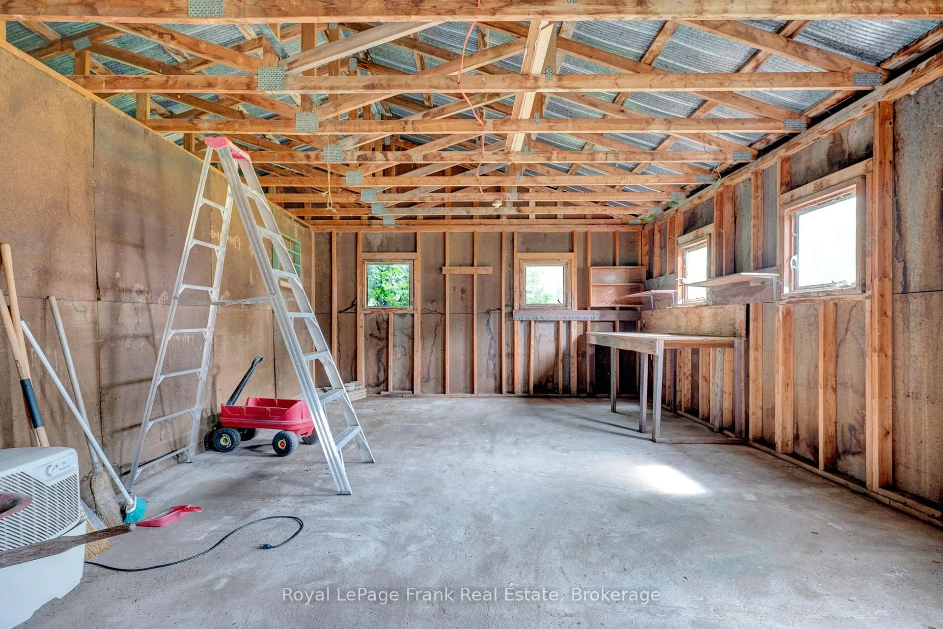 Photo 40 of 3909 Old Scugog Road, Clarington, Rural Clarington — HOMEH