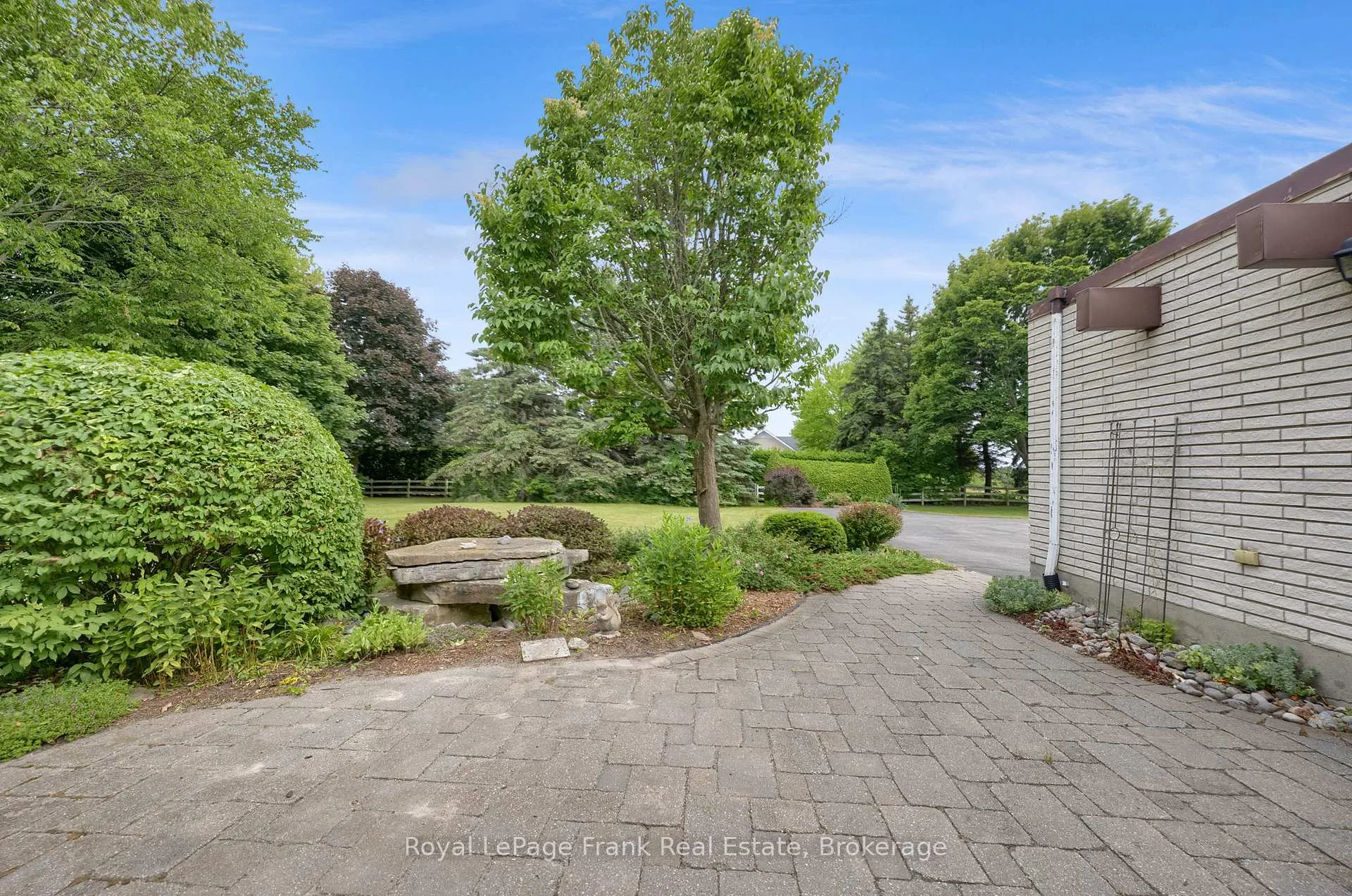 Photo 41 of 3909 Old Scugog Road, Clarington, Rural Clarington — HOMEH