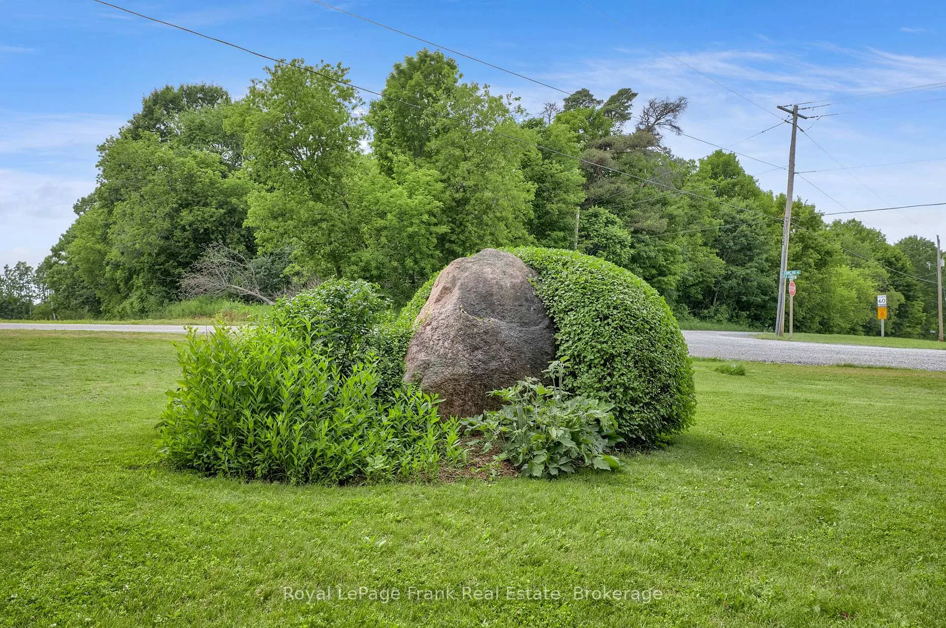 Photo 42 of 3909 Old Scugog Road, Clarington, Rural Clarington — HOMEH